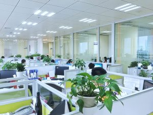 立德擔保-辦公區01