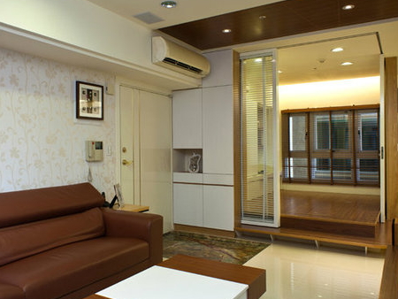 你了解貸款買(mǎi)房嗎？