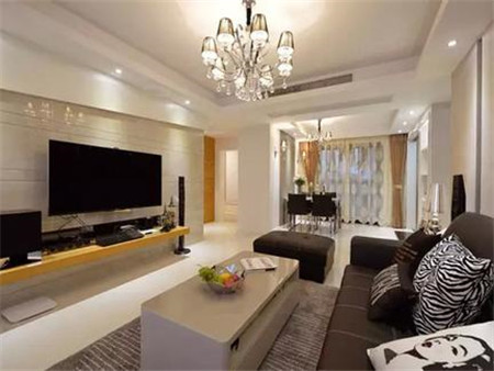 住房貸款提前還貸怎么申請？需要準備什么材料