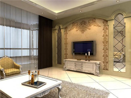 二手房房屋貸款流程復雜