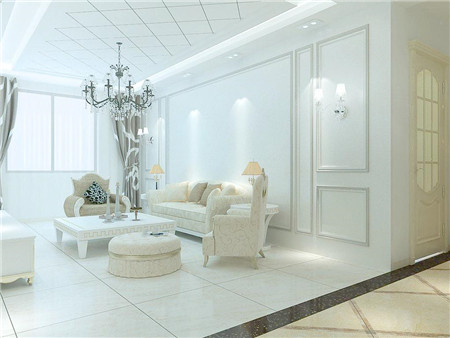 工行提前還貸還款方式有哪些?