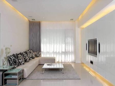 建行提前還貸還款方式有哪些?