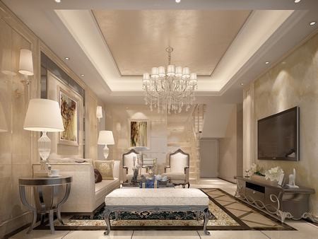 組合貸款如何還款?