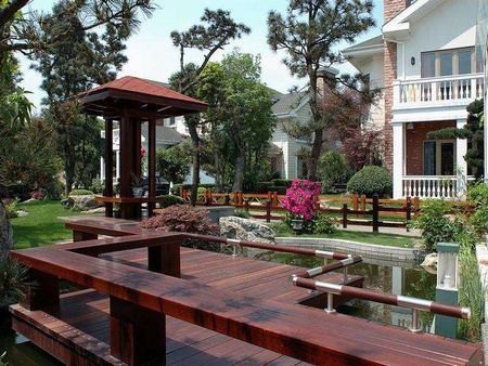 房貸等額本金可以提前還款嗎？