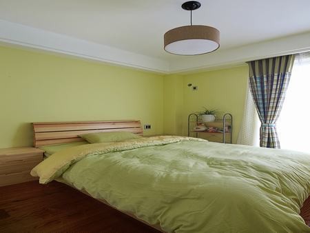 如何辦理房產抵押登記?需要什么手續