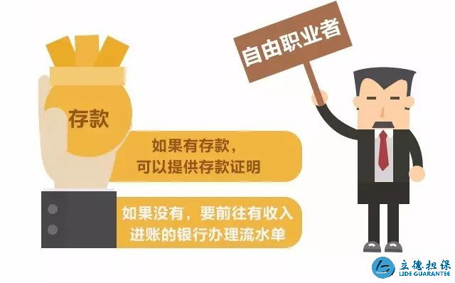 貸款買房怎么開收入證明？四大誤區務必避開