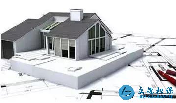 買房必看，哪些面積需要購房者買單？