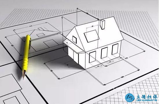 買房必看，哪些面積需要購房者買單？