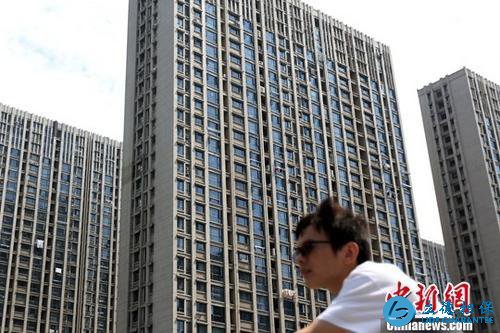 各地兩會透露樓市信息 樓市繼續(xù)“逢漲必查逢炒必辦”