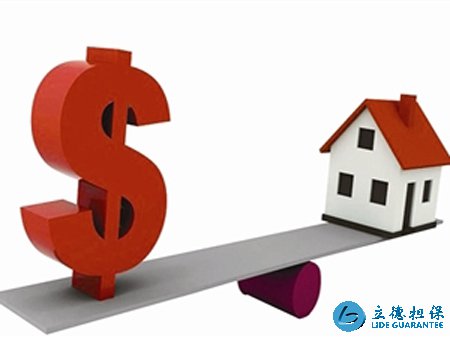 房?jī)r(jià)走勢(shì) 房?jī)r(jià)趨勢(shì) 認(rèn)識(shí)誤區(qū)