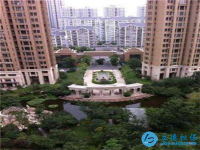 學區房新政策？學區房和學位房的區別？