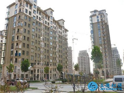 學區房新政策？學區房和學位房的區別？