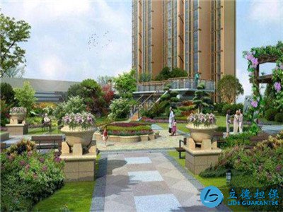 學區房新政策？學區房和學位房的區別？