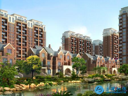 貸款買房收入證明重要嗎？收入證明如何開具