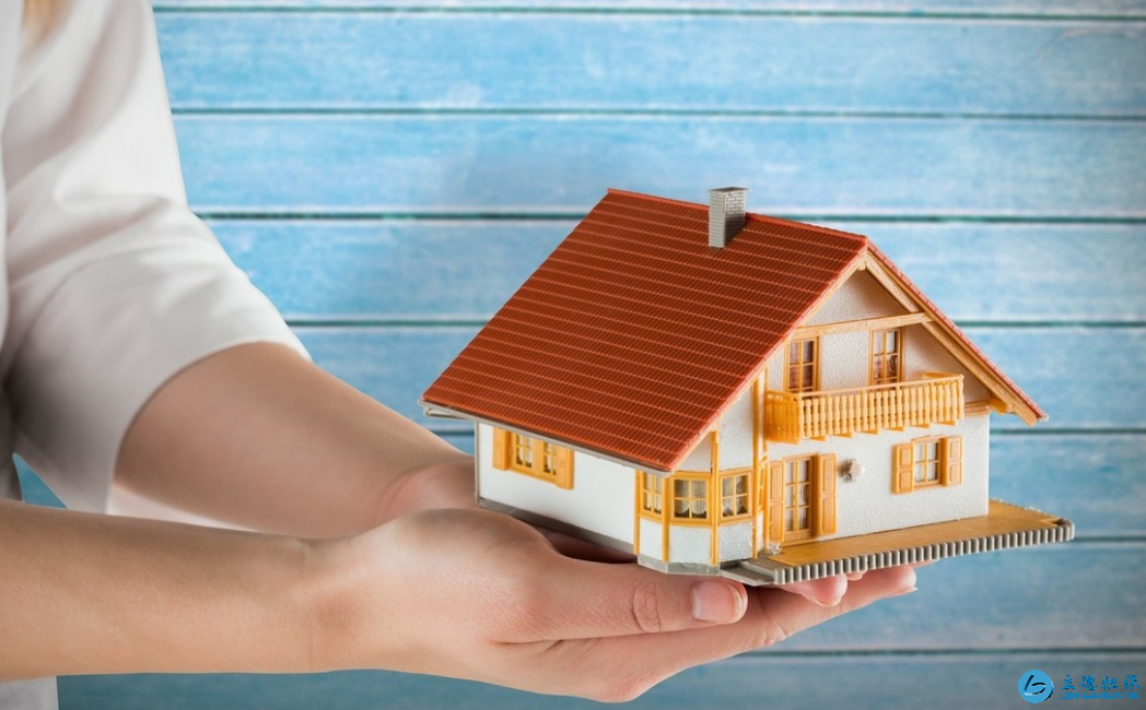 深圳按揭房再貸款