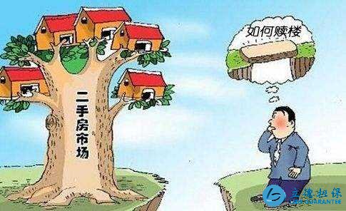 深圳贖樓費(fèi)用