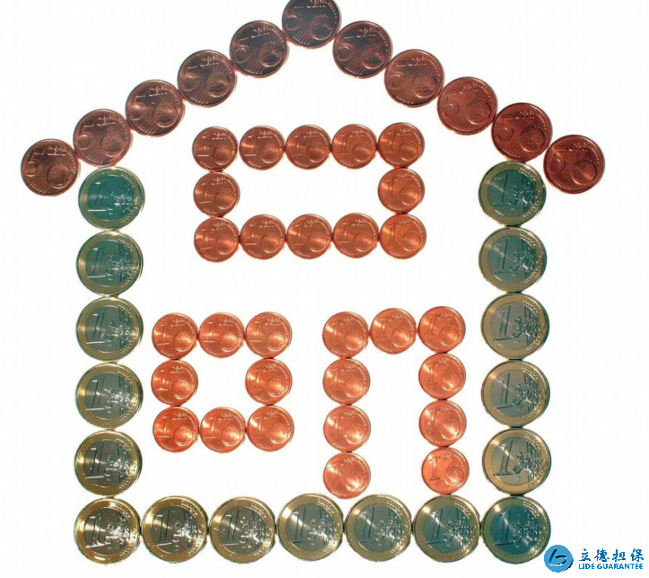 深圳按揭房再抵押貸款