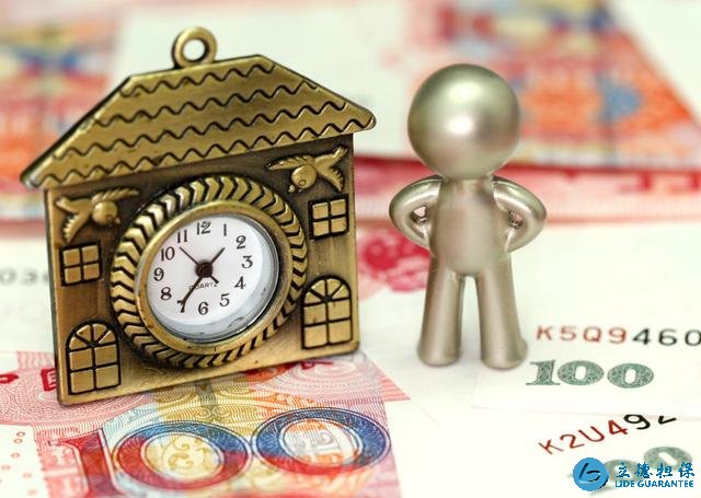 按揭買房，還房貸的這幾個(gè)訣竅，若掌握好可輕松省下幾萬元