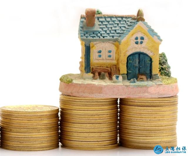 終于湊夠了首付，申請房貸卻遭拒？內(nèi)行人：貸款難的因素有這幾個