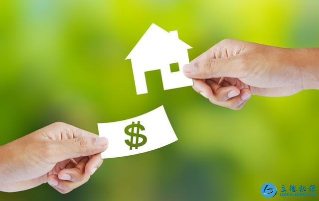 終于湊夠了首付，申請房貸卻遭拒？內(nèi)行人：貸款難的因素有這幾個