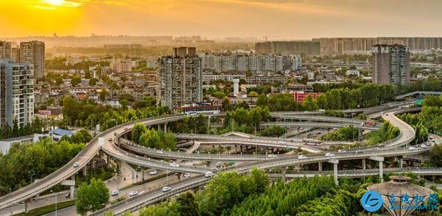 買房要注意：這些地段的房子要慎重考慮，小心砸在自己手里