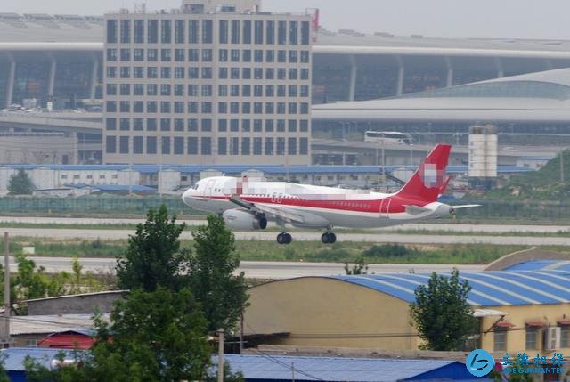 買房要注意：這些地段的房子要慎重考慮，小心砸在自己手里