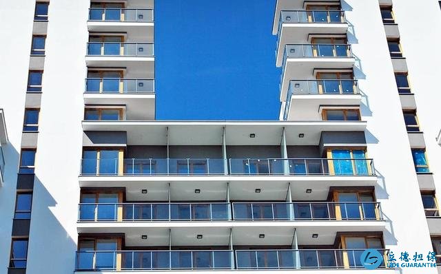 未來10年，這三類房產或成“雞肋”，業內專家建議慎重入手