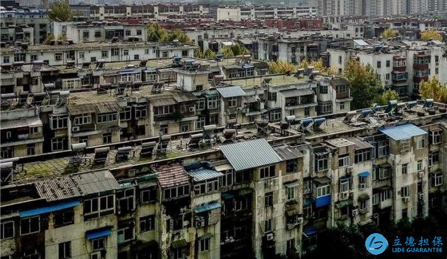 未來10年，這三類房產或成“雞肋”，業內專家建議慎重入手