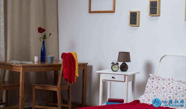 未來10年，這三類房產或成“雞肋”，業內專家建議慎重入手