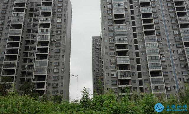 未來10年，這三類房產或成“雞肋”，業內專家建議慎重入手