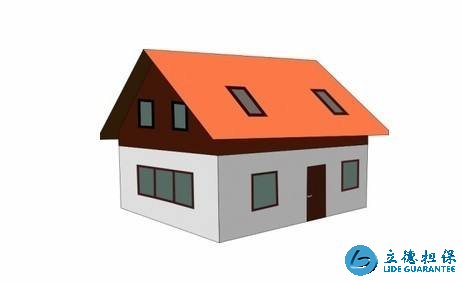 深圳房產(chǎn)抵押貸款