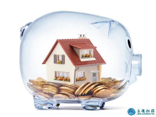 未來(lái)幾年，“買房”和“存錢”該怎么選？?jī)?nèi)行人說(shuō)了這7個(gè)字