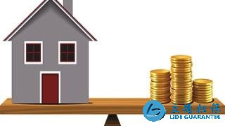 深圳房產抵押貸款