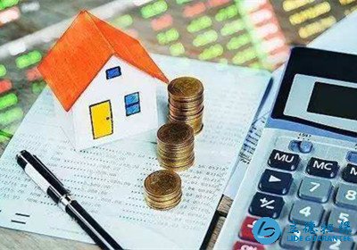 深圳房產抵押貸款年限