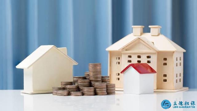 樓市新動(dòng)態(tài)，有多套房的炒房客或要吃虧！開發(fā)商：我們太難了