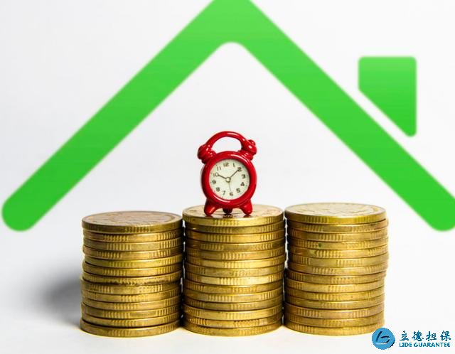 樓市新動(dòng)態(tài)，有多套房的炒房客或要吃虧！開發(fā)商：我們太難了