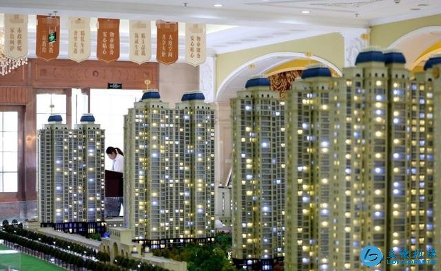 買房時，這四句話可以證明你很懂行，售樓經理想忽悠你都不行