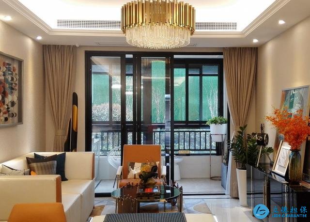 買房時，這四句話可以證明你很懂行，售樓經理想忽悠你都不行