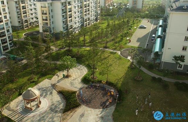 買房時，這四句話可以證明你很懂行，售樓經理想忽悠你都不行