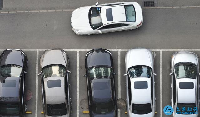 買房時，這四句話可以證明你很懂行，售樓經理想忽悠你都不行