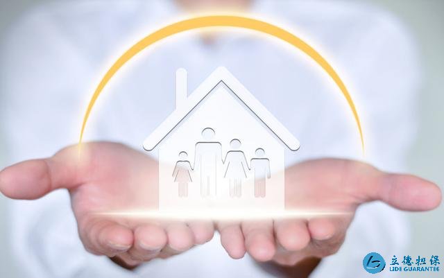 按揭貸款買房機(jī)智嗎？購(gòu)房者：按揭30年利息都?jí)蛸I一套房了