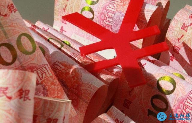 按揭貸款買房機(jī)智嗎？購(gòu)房者：按揭30年利息都?jí)蛸I一套房了