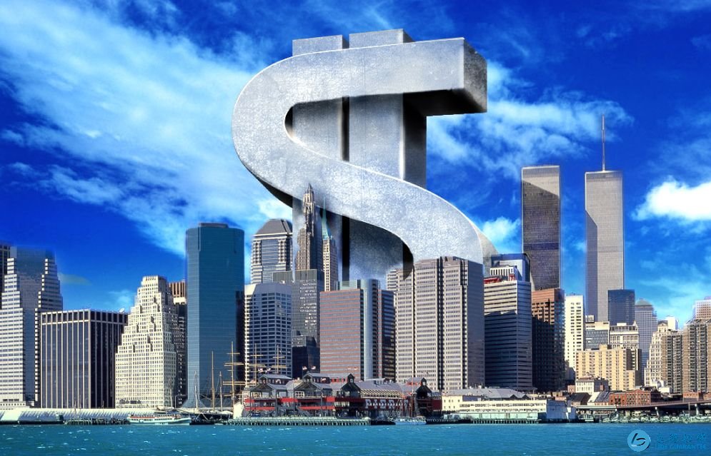 深圳房產抵押貸款