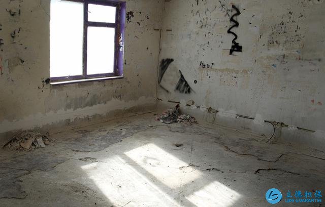 炒房客建議新房出租要慎重，因?yàn)榉繓|不好當(dāng)！理由有3個(gè)