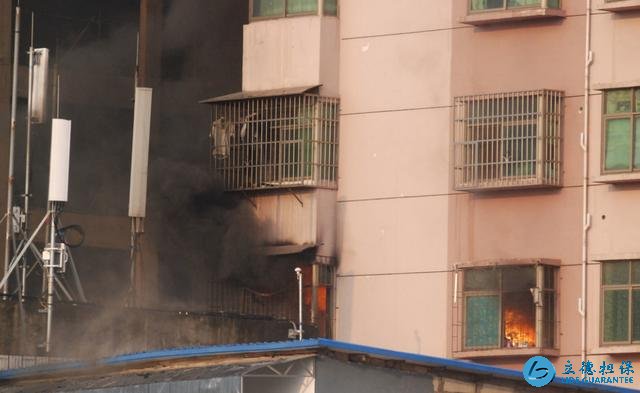 炒房客建議新房出租要慎重，因?yàn)榉繓|不好當(dāng)！理由有3個(gè)