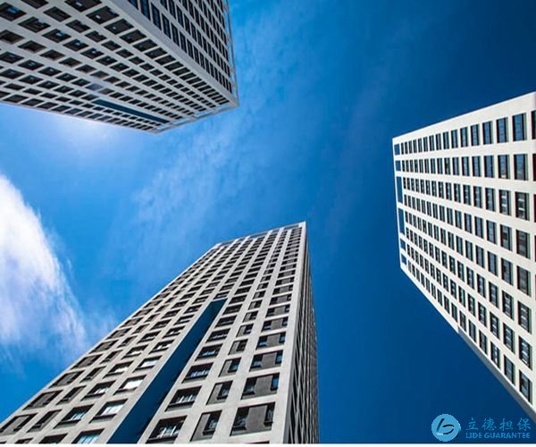 深圳按揭房貸款