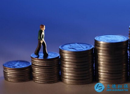 沒有穩(wěn)定的工作能申請深圳房產(chǎn)抵押貸款嗎?