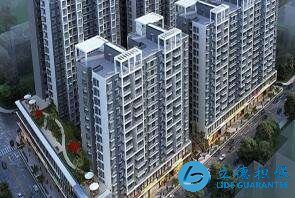 深圳房產(chǎn)抵押貸款有對房產(chǎn)面積限制嗎？