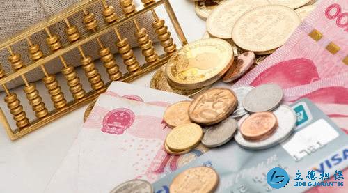 深圳的房產可以多次申請抵押貸款嗎？