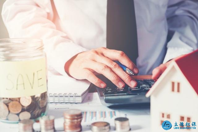 房價高，在這2類城市有多套房的人卻只有1條路選，否則要吃虧